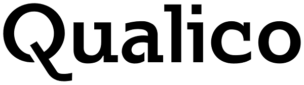 Qualico