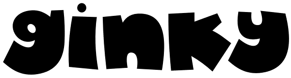 Ginky