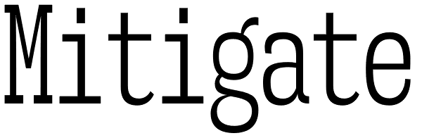 Mitigate