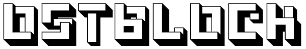 Ostblock