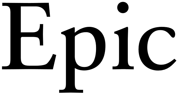 Epic