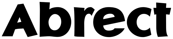 Abrect
