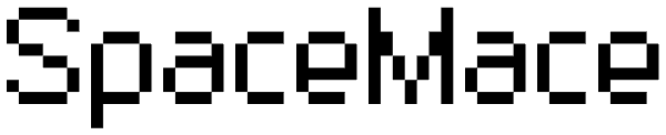 SpaceMace