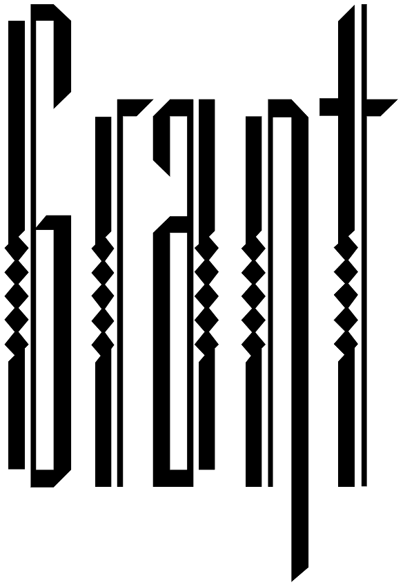 Grant