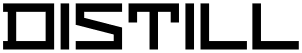 Distill