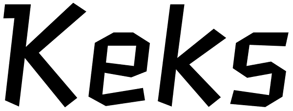 Keks