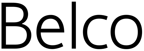 Belco