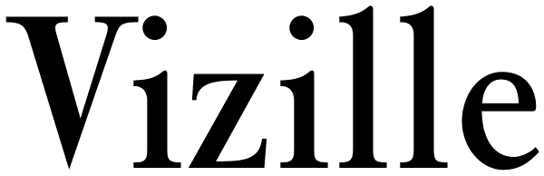 Vizille