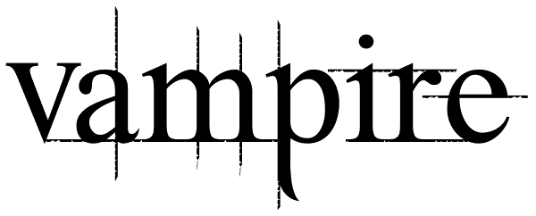 Vampire