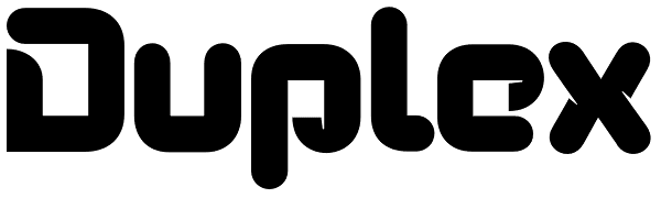 Duplex