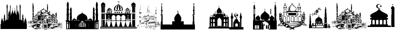 Masjid Al Imran