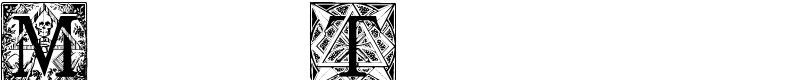 Masonic Tattegrain