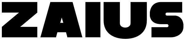 Zaius