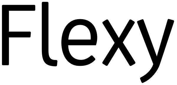 Flexy