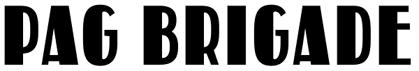 PAG Brigade