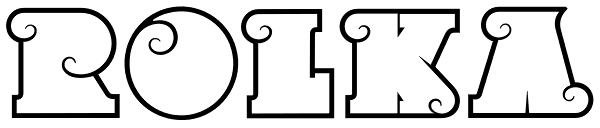 Rolka