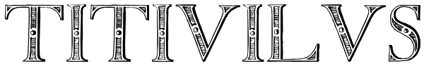 Titivilus