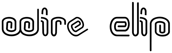 Wire Clip