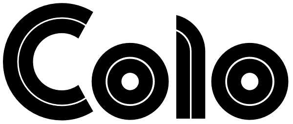 Colo