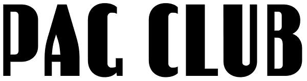 PAG Club