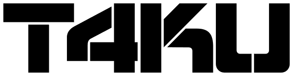 Taku