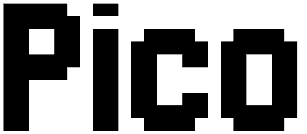 Pico