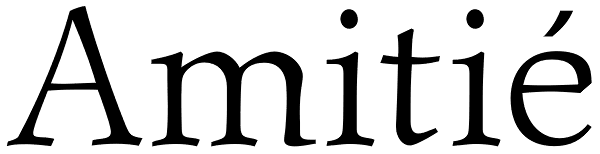 Amitié