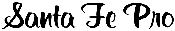 Santa Fe Pro