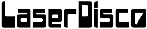 LaserDisco