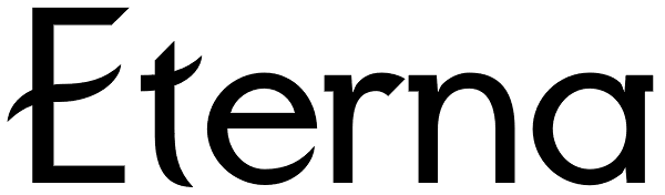 Eterna