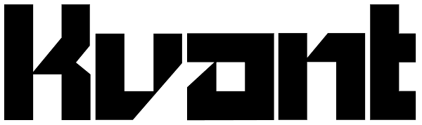 Kvant