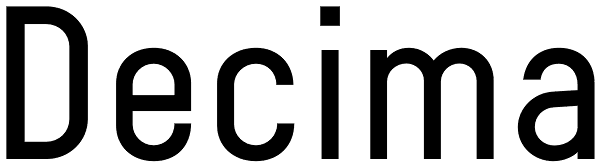 Decima