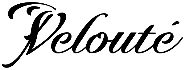 Velouté