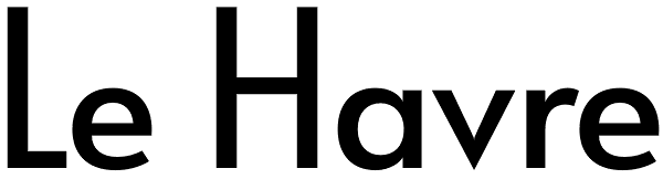 Le Havre