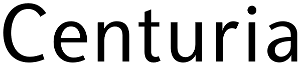 Centuria