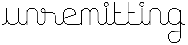Unremitting