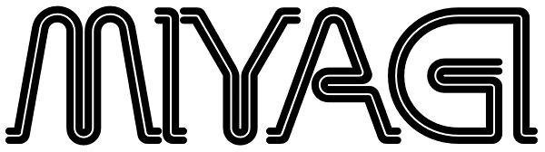 Miyagi
