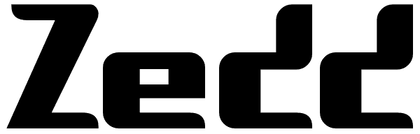 Zedd