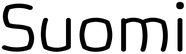 Suomi