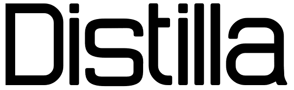 Distilla