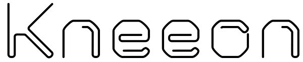 Kneeon