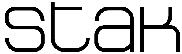 Stak