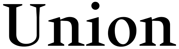 Union