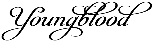 Youngblood