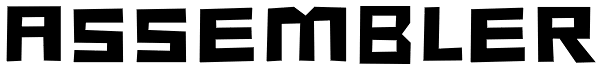 Assembler