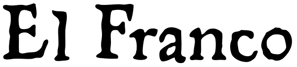 El Franco