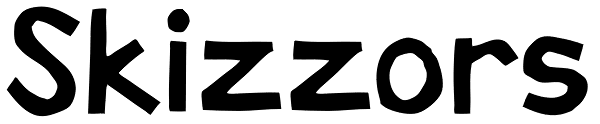 Skizzors