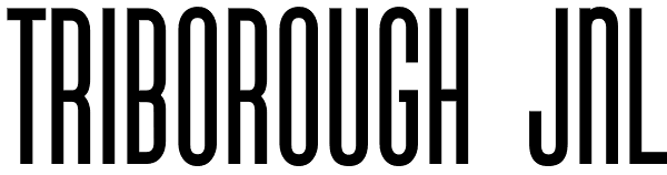 Triborough JNL