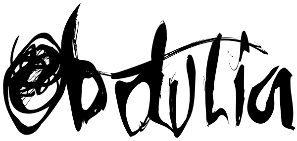 Obdulia
