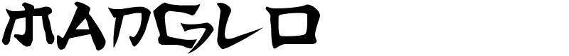 Manglo